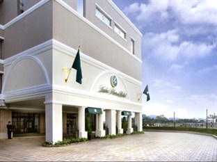 Agoda.com Japan Apartments & Hotels