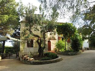 Agoda.com Italy Apartments & Hotels