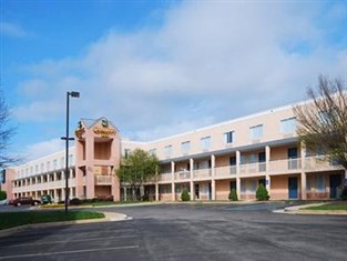 Agoda.com United States Apartments & Hotels