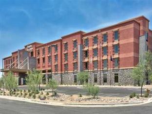 Agoda.com United States Apartments & Hotels