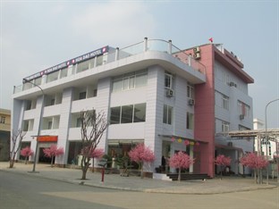Agoda.com Vietnam Apartments & Hotels  