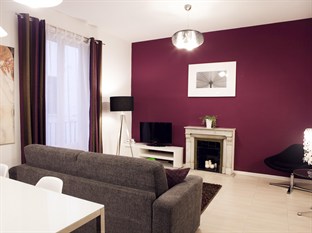 Agoda.com Spain Apartments & Hotels