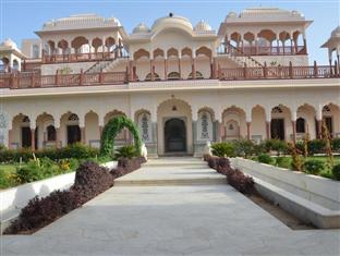 Agoda.com India Apartments & Hotels