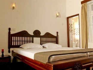 Agoda.com Sri Lanka Apartments & Hotels