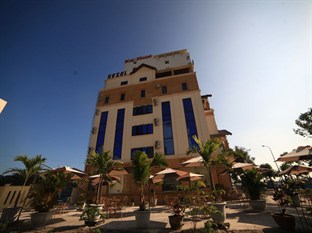 Agoda.com Vietnam Apartments & Hotels  