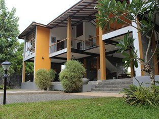 Agoda.com Sri Lanka Apartments & Hotels