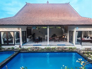 Agoda.com Indonesia Apartments & Hotels