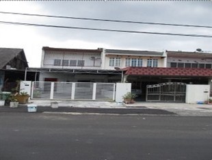 Agoda.com Malaysia Apartments & Hotels