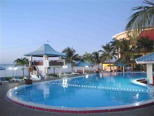 Agoda.com Indonesia Apartments & Hotels