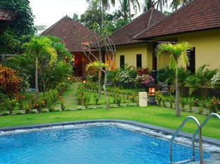 Agoda.com Indonesia Apartments & Hotels