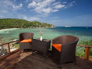 Agoda.com Thailand Apartments & Hotels