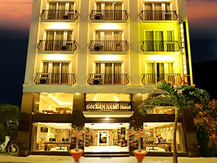 Agoda.com Vietnam Apartments & Hotels  