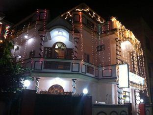 Agoda.com India Apartments & Hotels