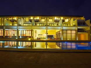 Agoda.com Sri Lanka Apartments & Hotels