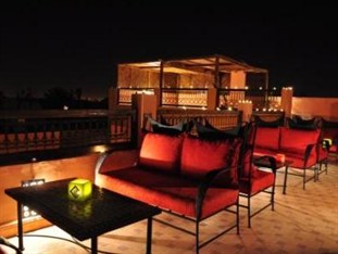 Agoda.com Morocco Apartments & Hotels