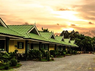 Agoda.com Thailand Apartments & Hotels