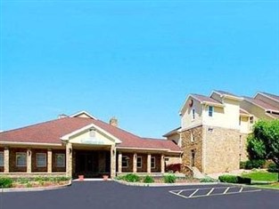 Agoda.com United States Apartments & Hotels