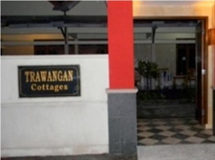 Agoda.com Indonesia Apartments & Hotels