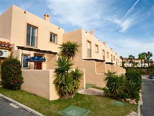 Agoda.com Spain Apartments & Hotels