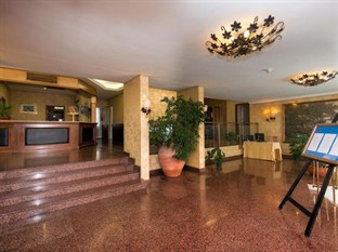 Agoda.com Italy Apartments & Hotels