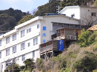 Agoda.com Japan Apartments & Hotels