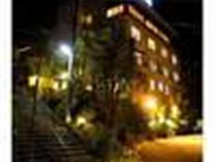 Agoda.com Japan Apartments & Hotels