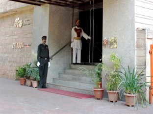 Agoda.com India Apartments & Hotels