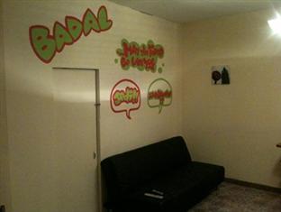 Agoda.com Spain Apartments & Hotels