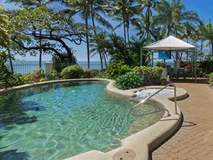 Agoda.com Australia Apartments & Hotels