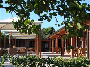 Agoda.com Italy Apartments & Hotels