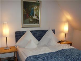 Agoda.com Germany Apartments & Hotels