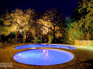 Agoda.com South Africa Apartments & Hotels