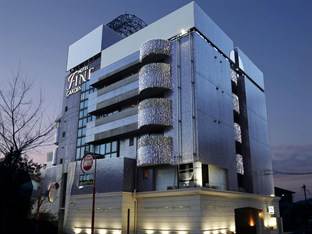 Agoda.com Japan Apartments & Hotels