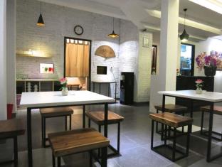 Agoda.com Indonesia Apartments & Hotels