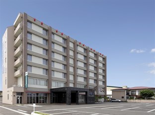 Agoda.com Japan Apartments & Hotels