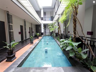 Agoda.com Indonesia Apartments & Hotels