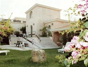 Agoda.com Italy Apartments & Hotels