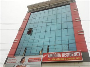 Agoda.com India Apartments & Hotels