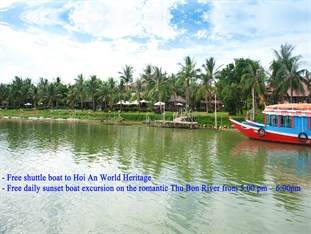 Agoda.com Vietnam Apartments & Hotels  