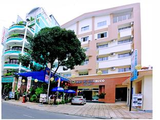 Agoda.com Vietnam Apartments & Hotels  