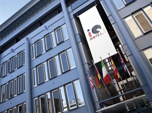 Agoda.com Italy Apartments & Hotels