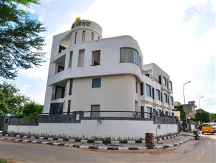 Agoda.com India Apartments & Hotels