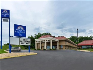 Agoda.com United States Apartments & Hotels