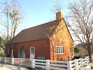 Agoda.com Thailand Apartments & Hotels