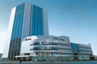 Agoda.com China Apartments & Hotels