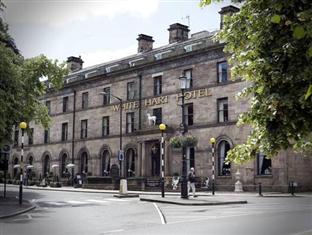 Agoda.com United Kingdom Apartments & Hotels