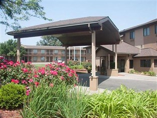 Agoda.com United States Apartments & Hotels