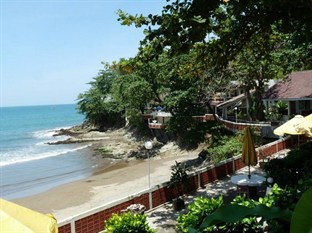 Agoda.com Indonesia Apartments & Hotels