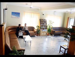 Agoda.com Nepal Apartments & Hotels