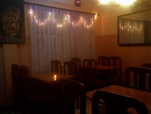 Agoda.com Nepal Apartments & Hotels